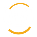 Safari Pro Safety Nets