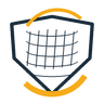 Safari Pro Safety Nets Logo